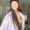 clearskywoman